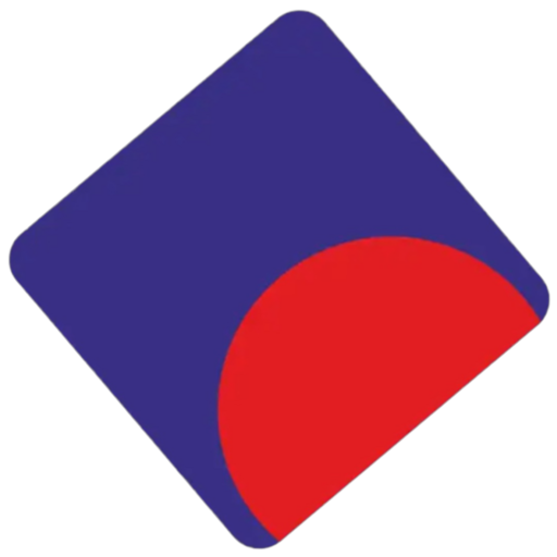 LIVEWIRE - Student App logo