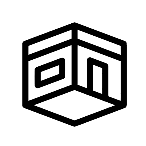Rumix logo