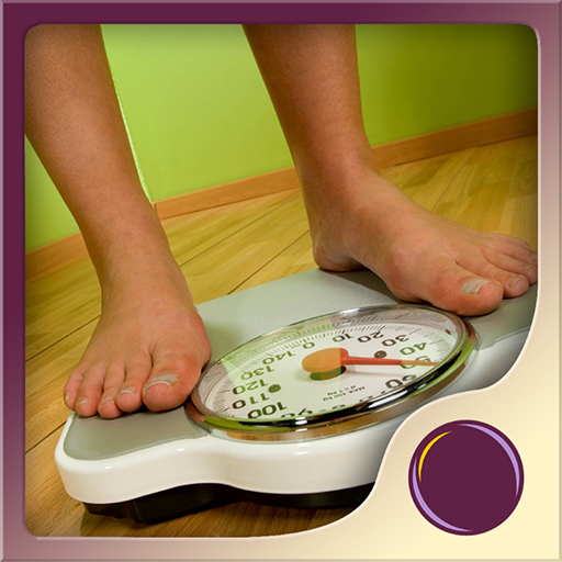 Easy Weight Loss 2.26 Icon