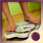Cover Image of 下载 Easy Weight Loss  APK