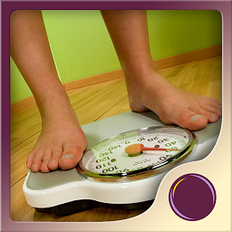 Icon image Easy Weight Loss