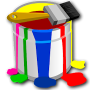 Paint Animals 1.6.0 Icon