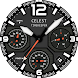 CELEST5445 Smart Analog Watch - Androidアプリ