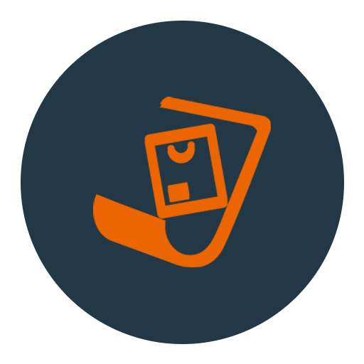 Faturei logo