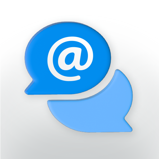 ucChat logo