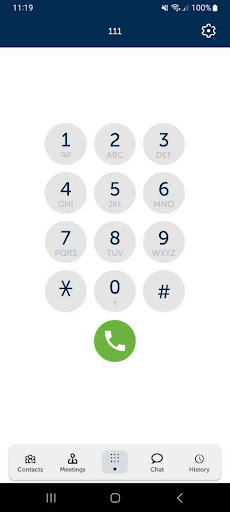 Online Direct Mobile Screen 3