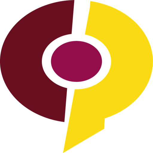 CommercePal Admin Download on Windows