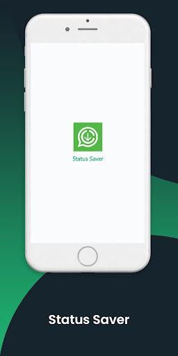 Wapp Status Downloader و Saver  WA Business