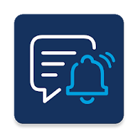 Mitel Revolution Mobile