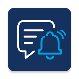 Mitel Revolution Mobile: Download & Review