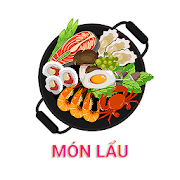 Món Lẩu