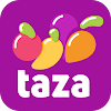 TAZA Express تازة اكسبرس icon