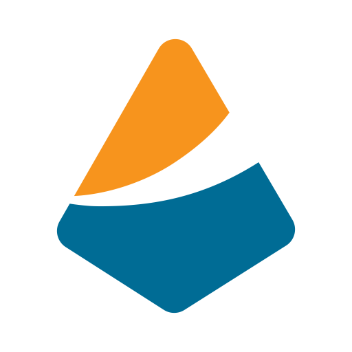 SAMPE Journal logo
