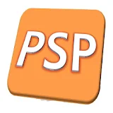 PSP(Phone Self Protect ) icon