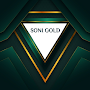 Soni Gold