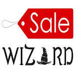 Cover Image of Tải xuống Sale Wizard 1.0.1 APK