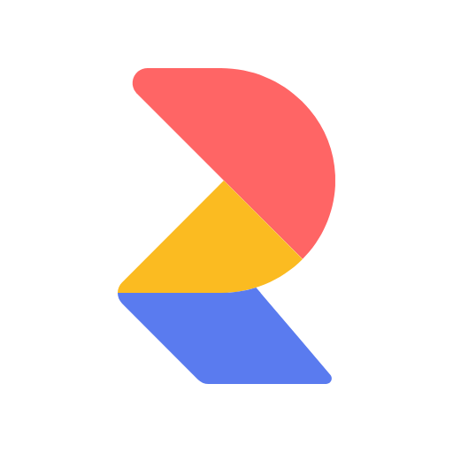 Reservation.Studio logo