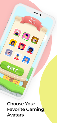 Tic Tac Toe The Classic