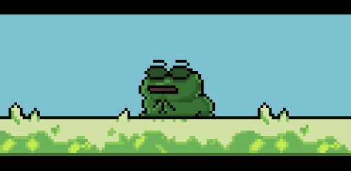 WidPet - Pet on screen shimeji