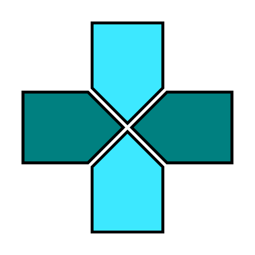 GamePlayer logo