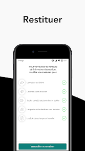 Capture d'écran