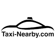 Taxi Nearby