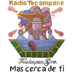 Cover Image of Unduh Radio Tecampana  APK