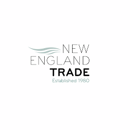 Icon image New England Trade