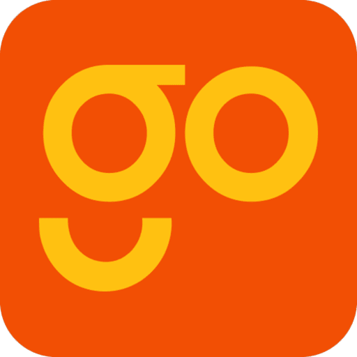 Bingoleb logo