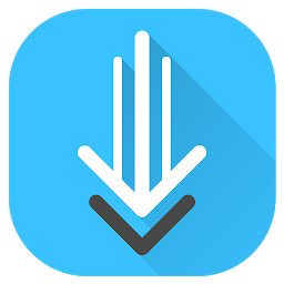 Icon image Photo and Video Downloader for