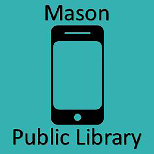 Mason Public Library