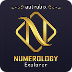 Numerology Explorer by Astrobix Apk