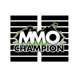 MMO-Champion News Feed icon
