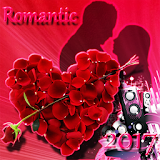 Romantic Ringtones 2017 icon