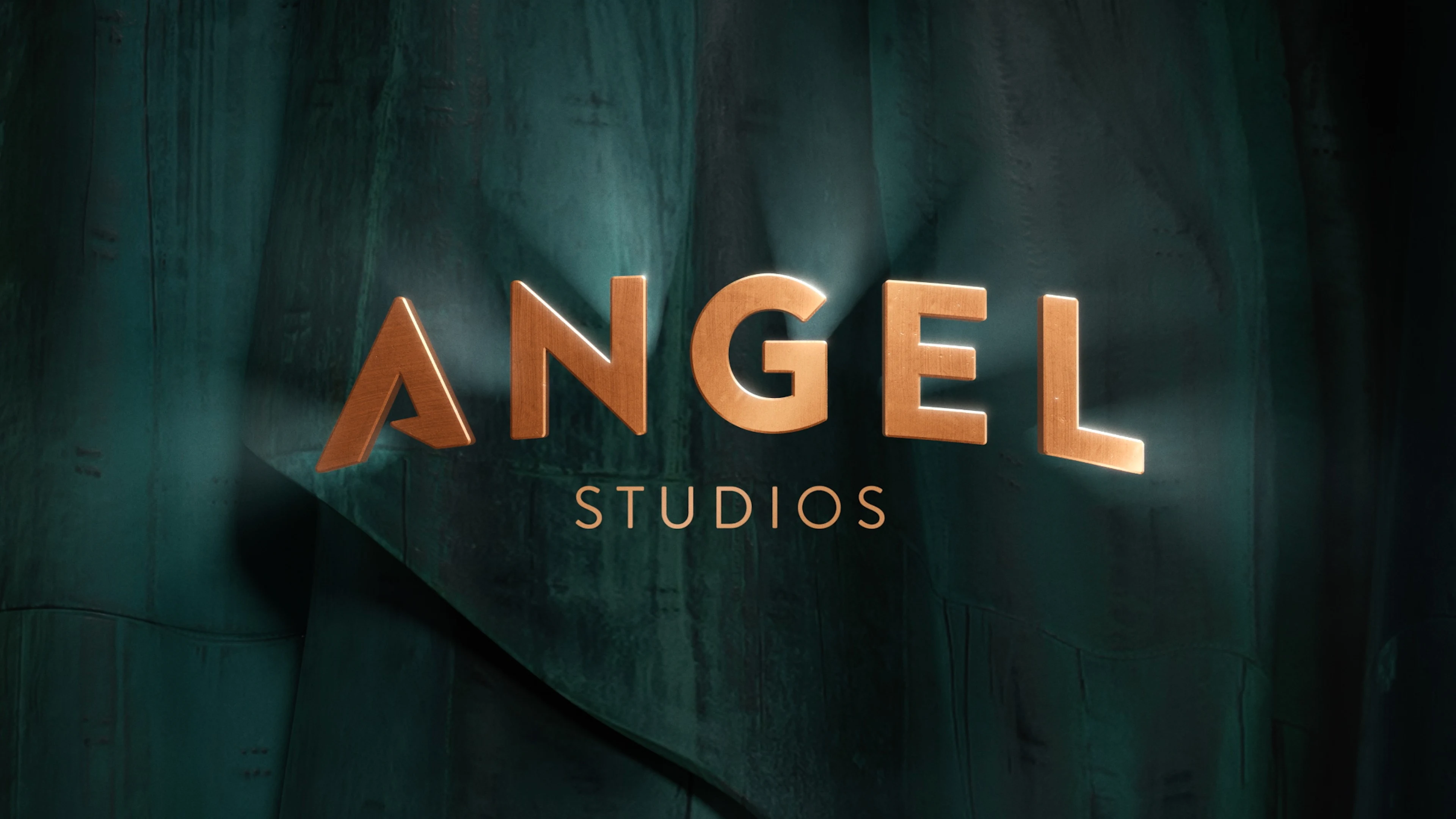 Apps Android no Google Play: Angel Studios, Inc.