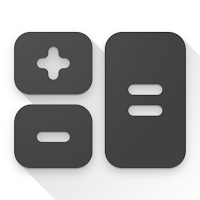 Calculator with many digit (Long number)