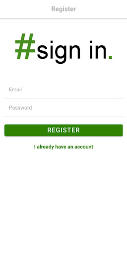 Kusilo Screenshot 2 - AppWisp.com