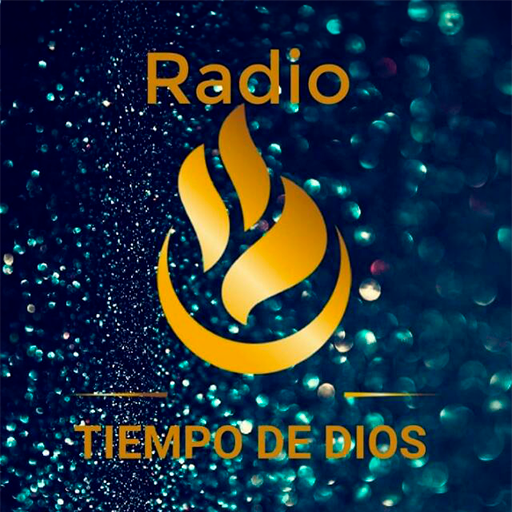 Tiempo de Dios Radio