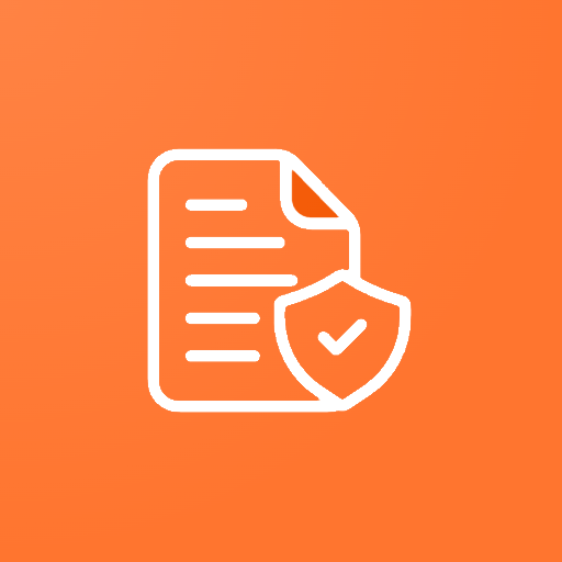eINOUTS Admin logo