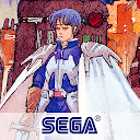 Phantasy Star Classics