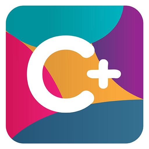 Central Assinante - Apps on Google Play