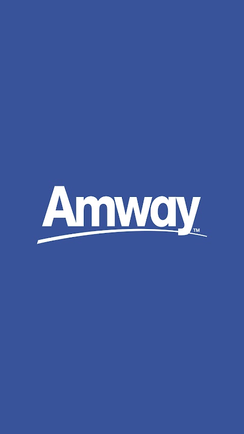 Amway™ Creators+のおすすめ画像3