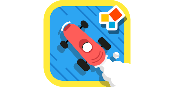 KartShop - O app tudo em um! - Apps on Google Play