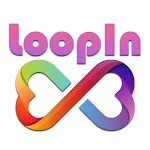 Cover Image of Download LoopIn  APK