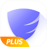 Ace Security Plus - Antivirus icon