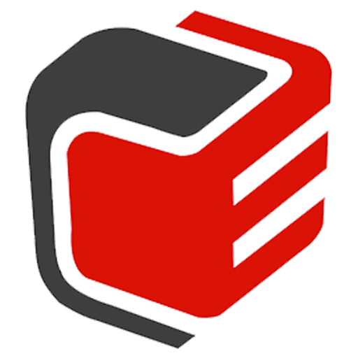 ConnectVithMe logo