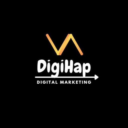 Digihap logo
