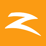 Cover Image of ดาวน์โหลด Zona Driver's App 1.93110101 APK