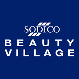 Immagine dell'icona Beauty Village