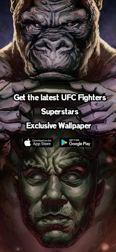 MMA Joe Rogan Wallpaper